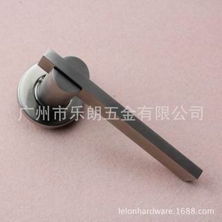 怎样选择优质的门锁？（上）