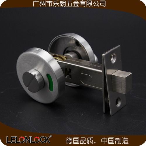 卫生间指示门锁哪家好？