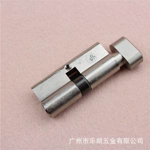 大葫芦单开锁芯哪个品牌质量好？