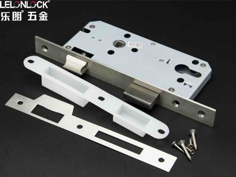 4085、4585锁体怎么选择？