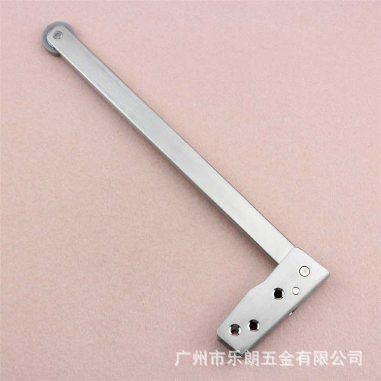 防火门顺位器哪个品牌好？