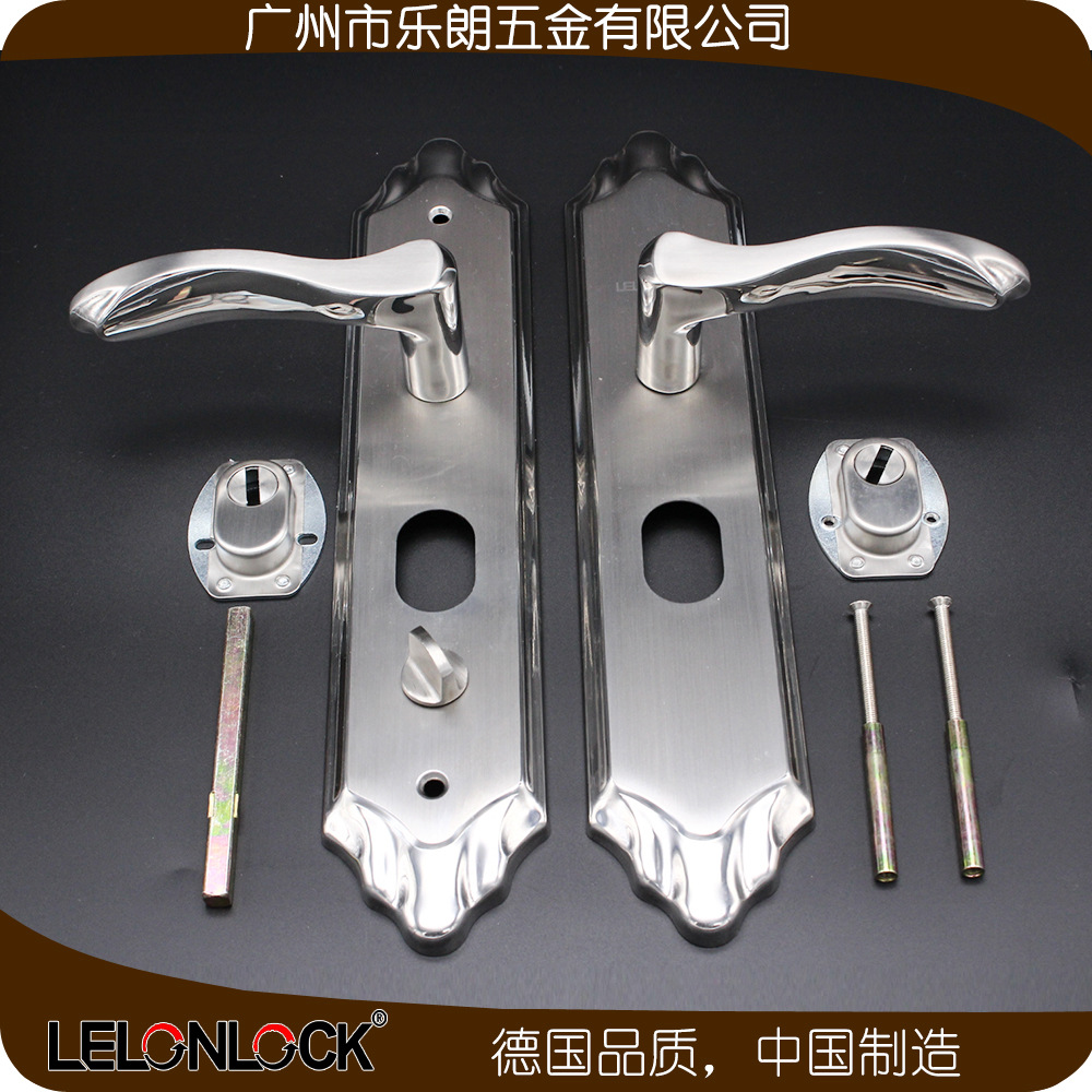 桃子视频在线官网观看免费一色桃子中文字幕不锈钢门锁