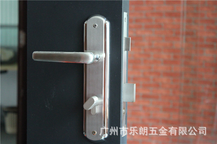 桃子视频在线官网观看免费一色桃子中文字幕不锈钢厚实面板锁
