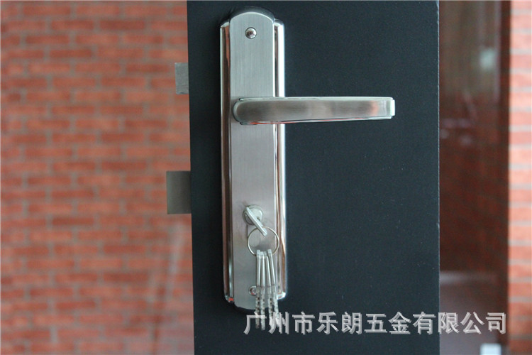 桃子视频在线官网观看免费一色桃子中文字幕不锈钢厚实面板锁