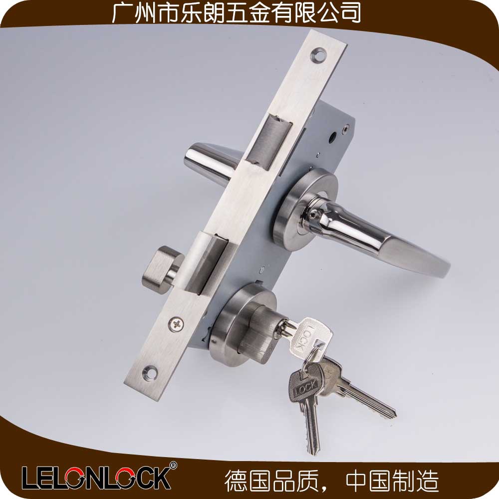 桃子视频在线官网观看免费一色桃子中文字幕防盗门锁 RST-05+RML-13+RCR-01