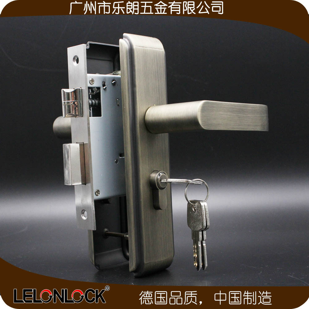 桃子视频在线官网观看免费一色桃子中文字幕 RPM-02-01防盗门锁