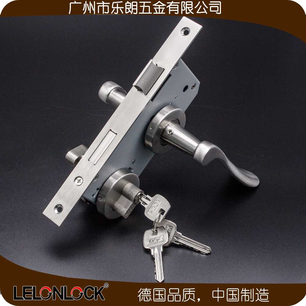 桃子视频在线官网观看免费一色桃子中文字幕 RST-15+RML-13+RCR-01防盗门锁