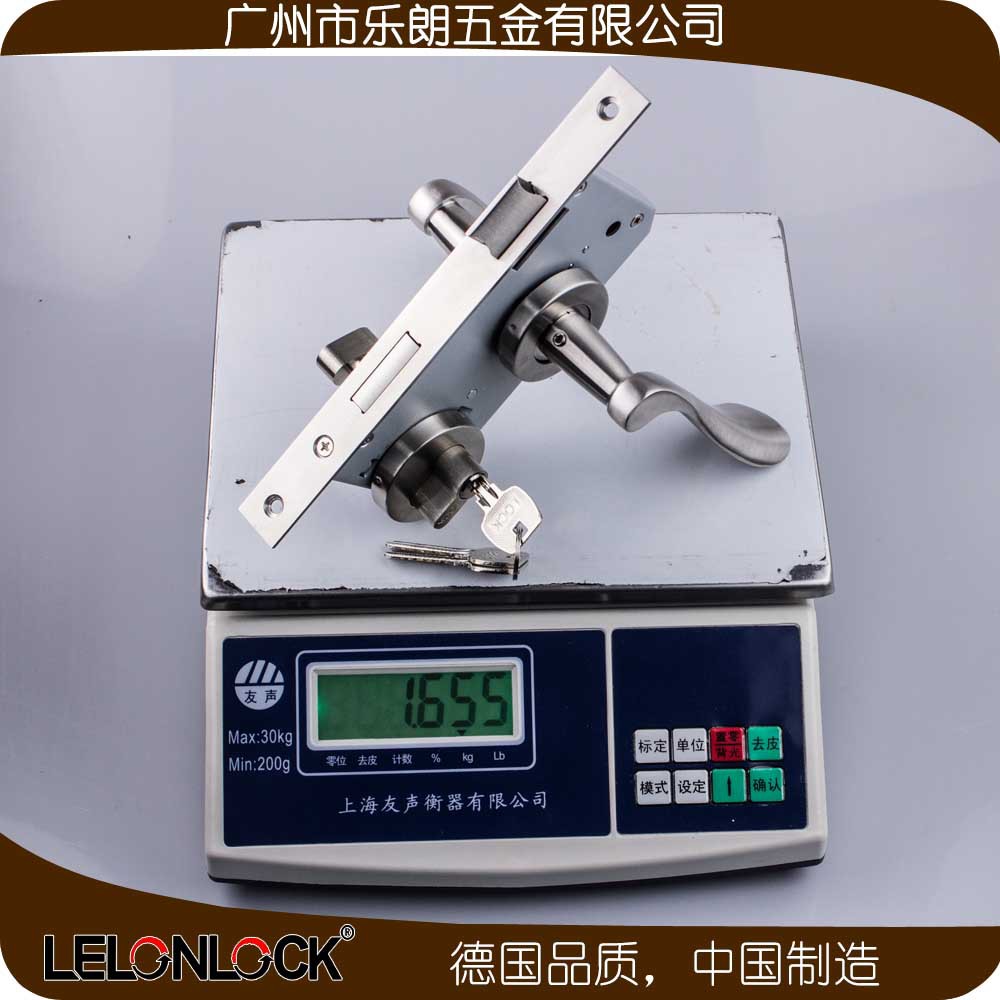 桃子视频在线官网观看免费一色桃子中文字幕 RST-15+RML-13+RCR-01防盗门锁