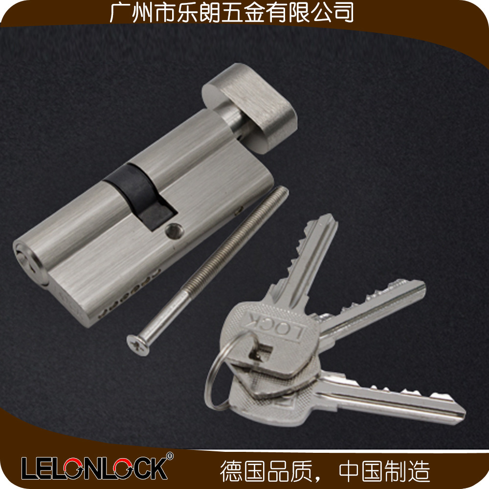 桃子视频在线官网观看免费一色桃子中文字幕 RST-15+RML-13+RCR-01防盗门锁