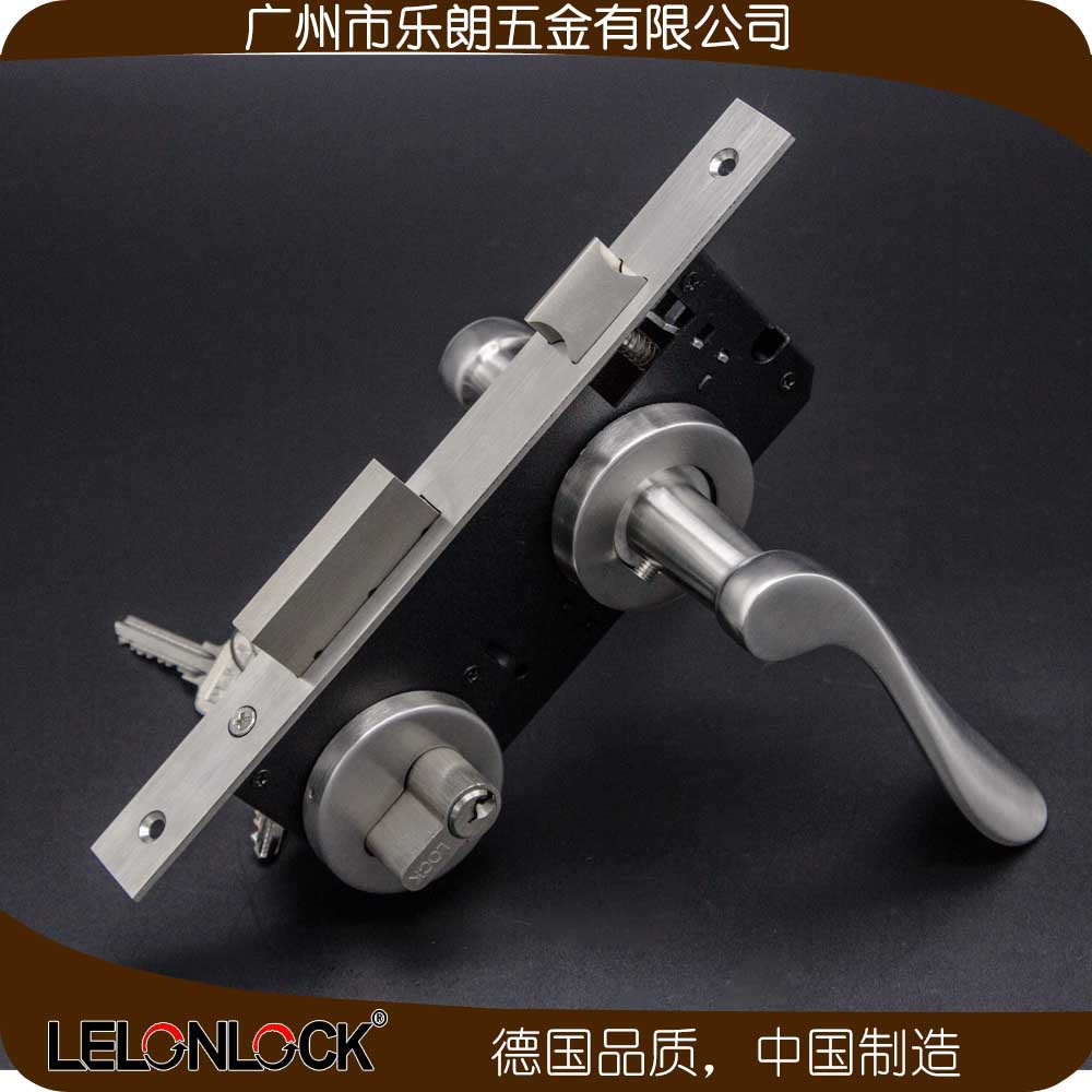 桃子视频在线官网观看免费一色桃子中文字幕不锈钢防盗门锁RST-15+RML-07+RCR-01