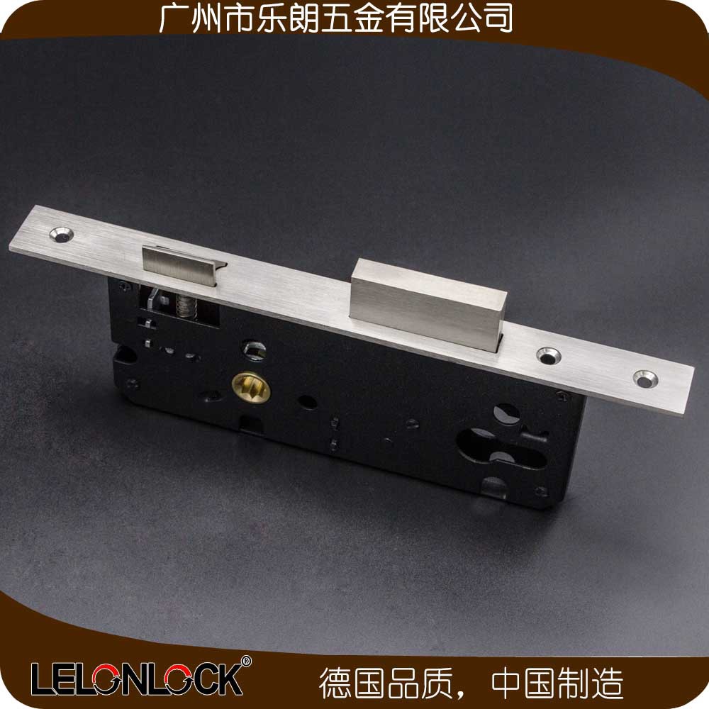 桃子视频在线官网观看免费一色桃子中文字幕不锈钢防盗门锁RST-15+RML-07+RCR-01