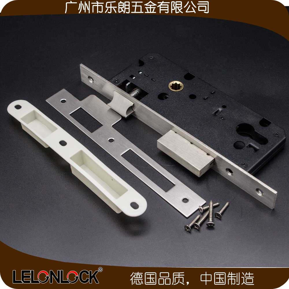 桃子视频在线官网观看免费一色桃子中文字幕不锈钢防盗门锁RST-15+RML-07+RCR-01