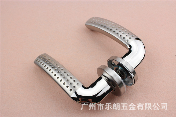 桃子视频在线官网观看免费一色桃子中文字幕RST-19 室内不锈钢冲压门执手