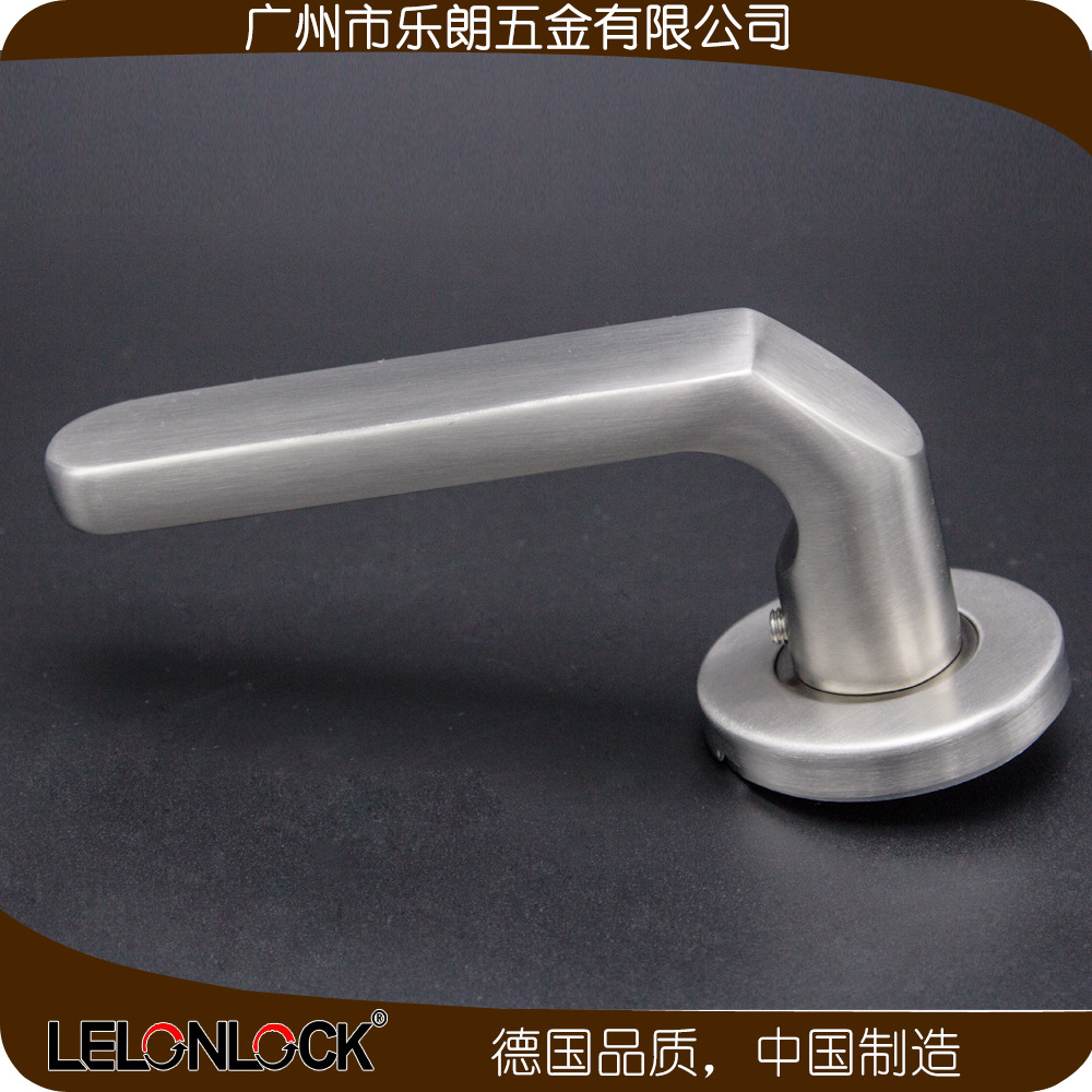 桃子视频在线官网观看免费一色桃子中文字幕RST-11 欧式室内门把手