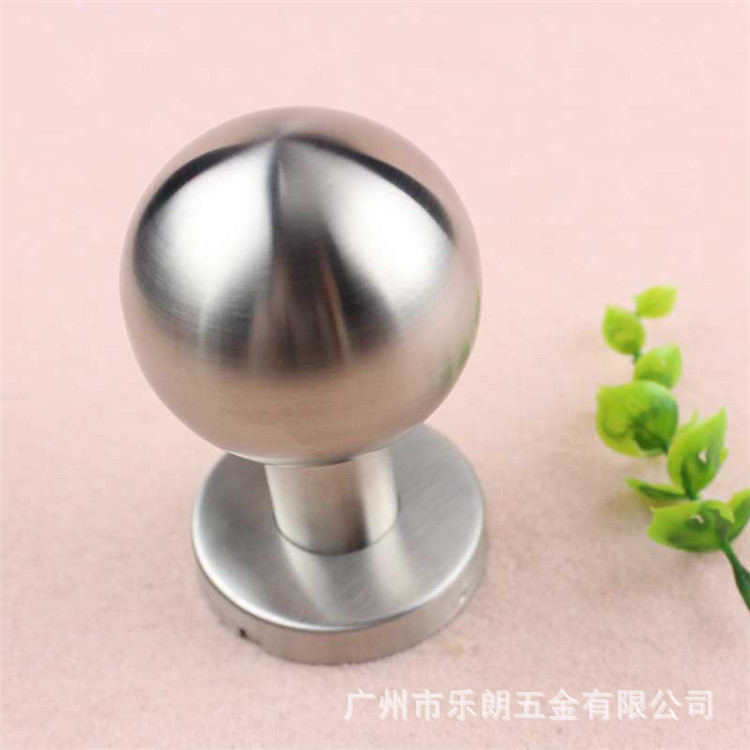 桃子视频在线官网观看免费一色桃子中文字幕RTH-22 不锈钢304球型空心把手