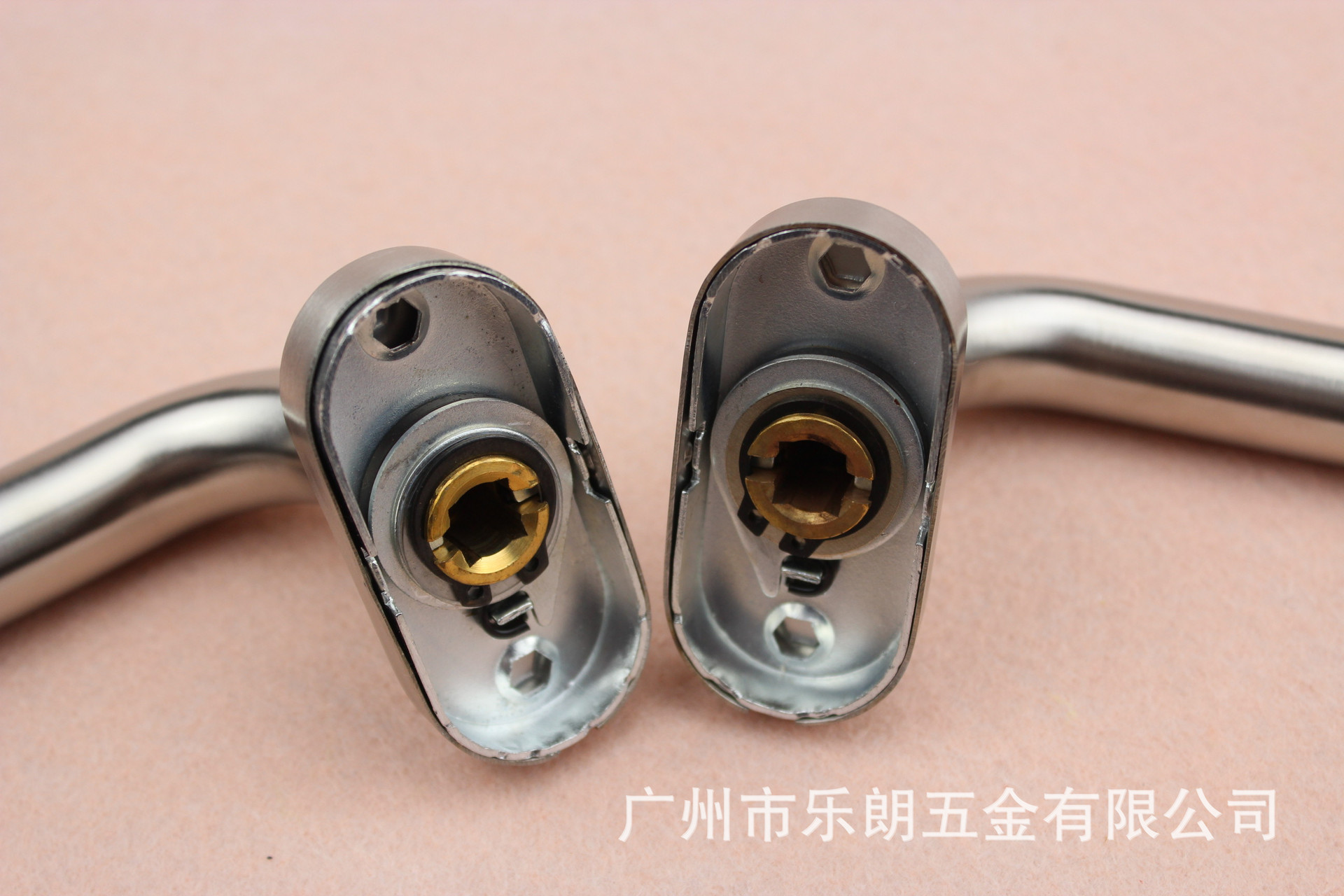 桃子视频在线官网观看免费一色桃子中文字幕RTH-24 不锈钢304弯管空心把手
