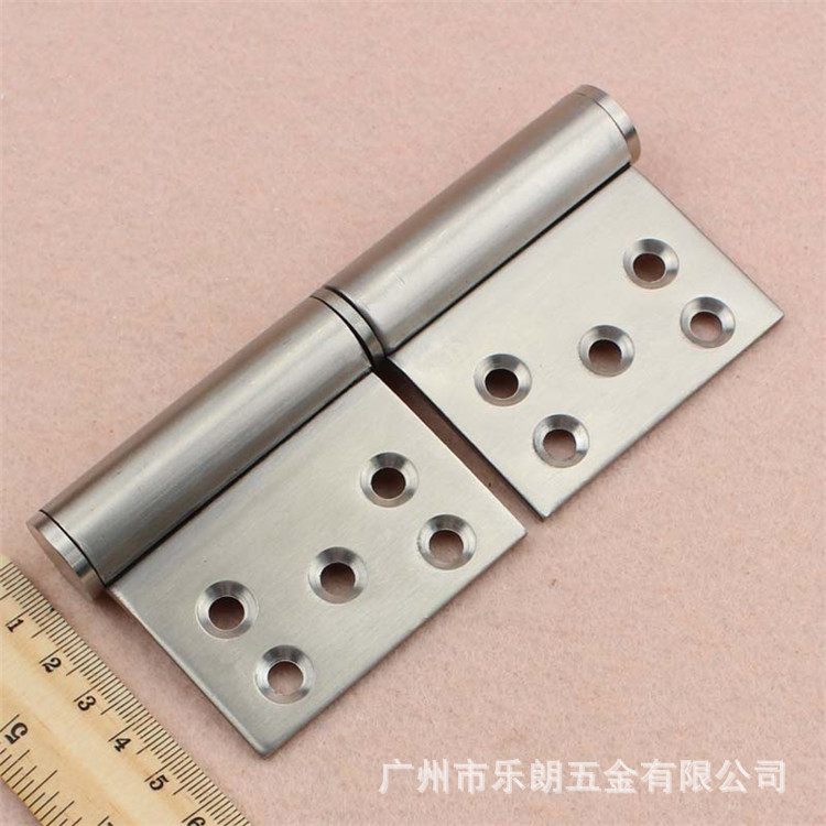 桃子视频在线官网观看免费一色桃子中文字幕RDH-07 不锈钢旗形合页