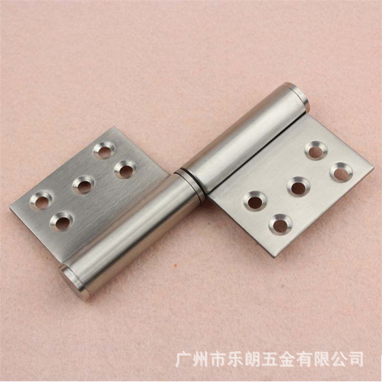 桃子视频在线官网观看免费一色桃子中文字幕RDH-07 不锈钢旗形合页