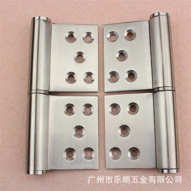 桃子视频在线官网观看免费一色桃子中文字幕RDH-07 不锈钢旗形合页