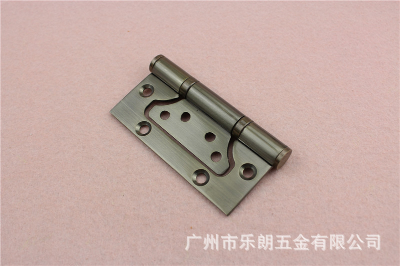 桃子视频在线官网观看免费一色桃子中文字幕RDH-15 子母合页