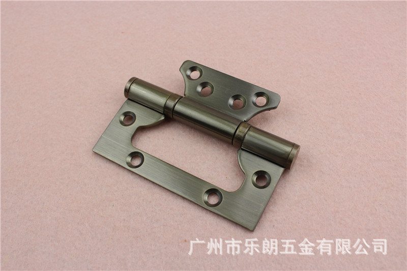 桃子视频在线官网观看免费一色桃子中文字幕RDH-15 子母合页