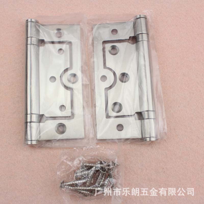 桃子视频在线官网观看免费一色桃子中文字幕RDH-13 不锈钢子母合页