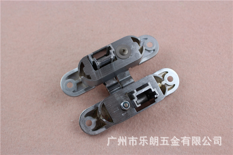 桃子视频在线官网观看免费一色桃子中文字幕RCH-09三维可调隐形暗铰