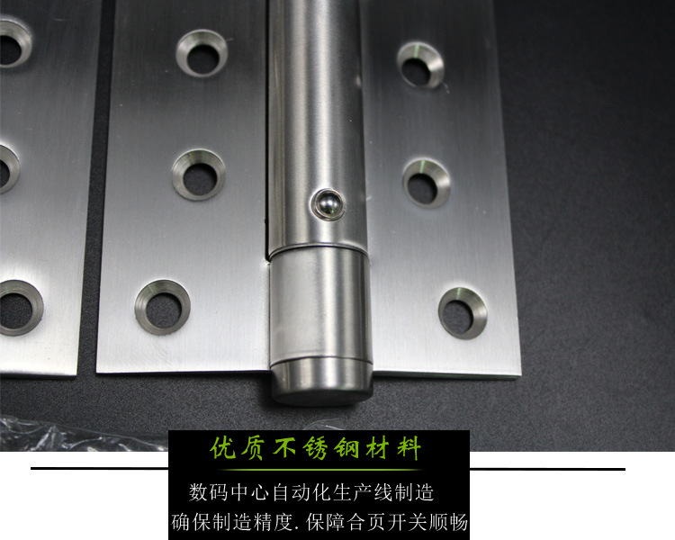 桃子视频在线官网观看免费一色桃子中文字幕433闭门器合页