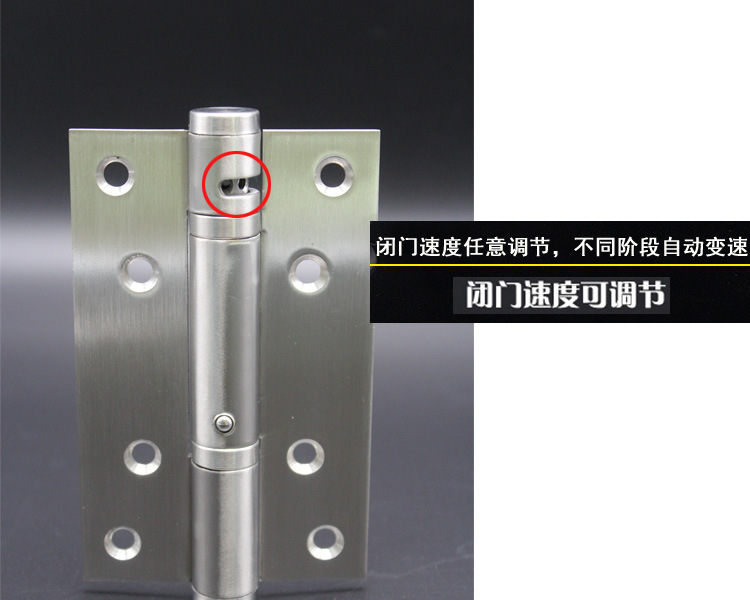 桃子视频在线官网观看免费一色桃子中文字幕533闭门器合页