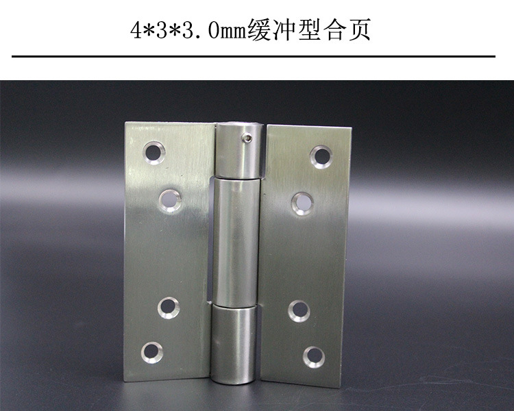 桃子视频在线官网观看免费一色桃子中文字幕闭门器合页（单弹铰）