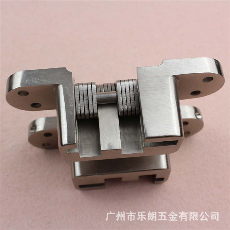 桃子视频在线官网观看免费一色桃子中文字幕RCH-07 隐藏式暗铰