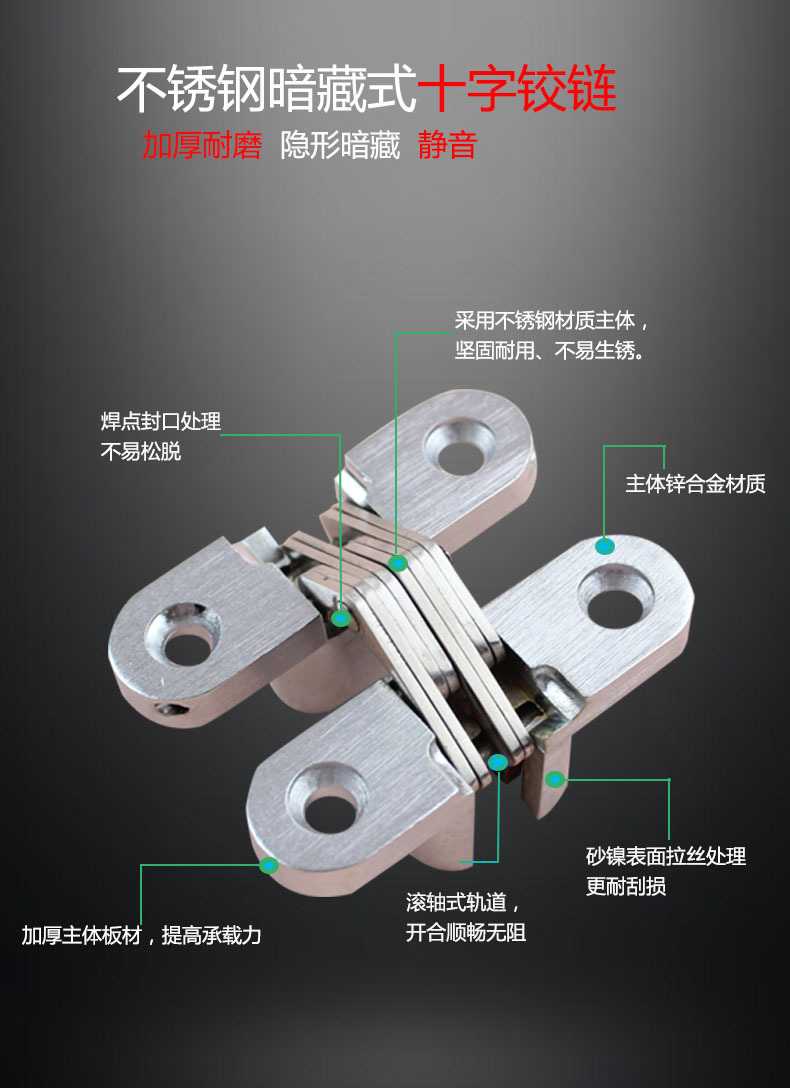 桃子视频在线官网观看免费一色桃子中文字幕RCH-01 暗藏十字铰链
