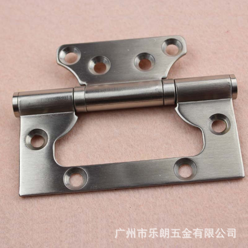 桃子视频在线官网观看免费一色桃子中文字幕RDH-15 不锈钢子母合页