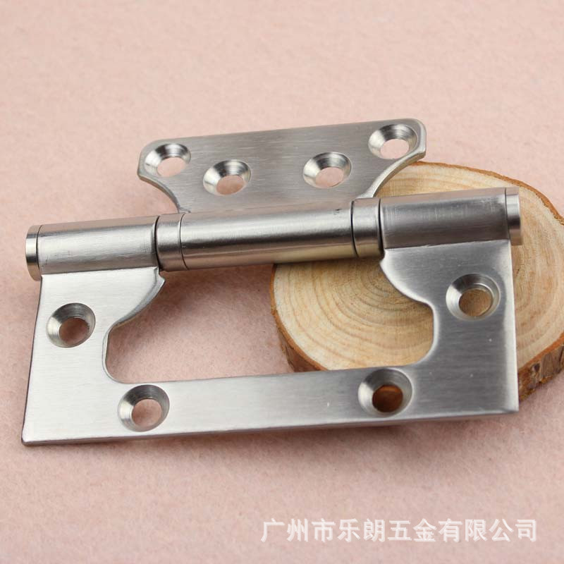 桃子视频在线官网观看免费一色桃子中文字幕RDH-15 不锈钢子母合页