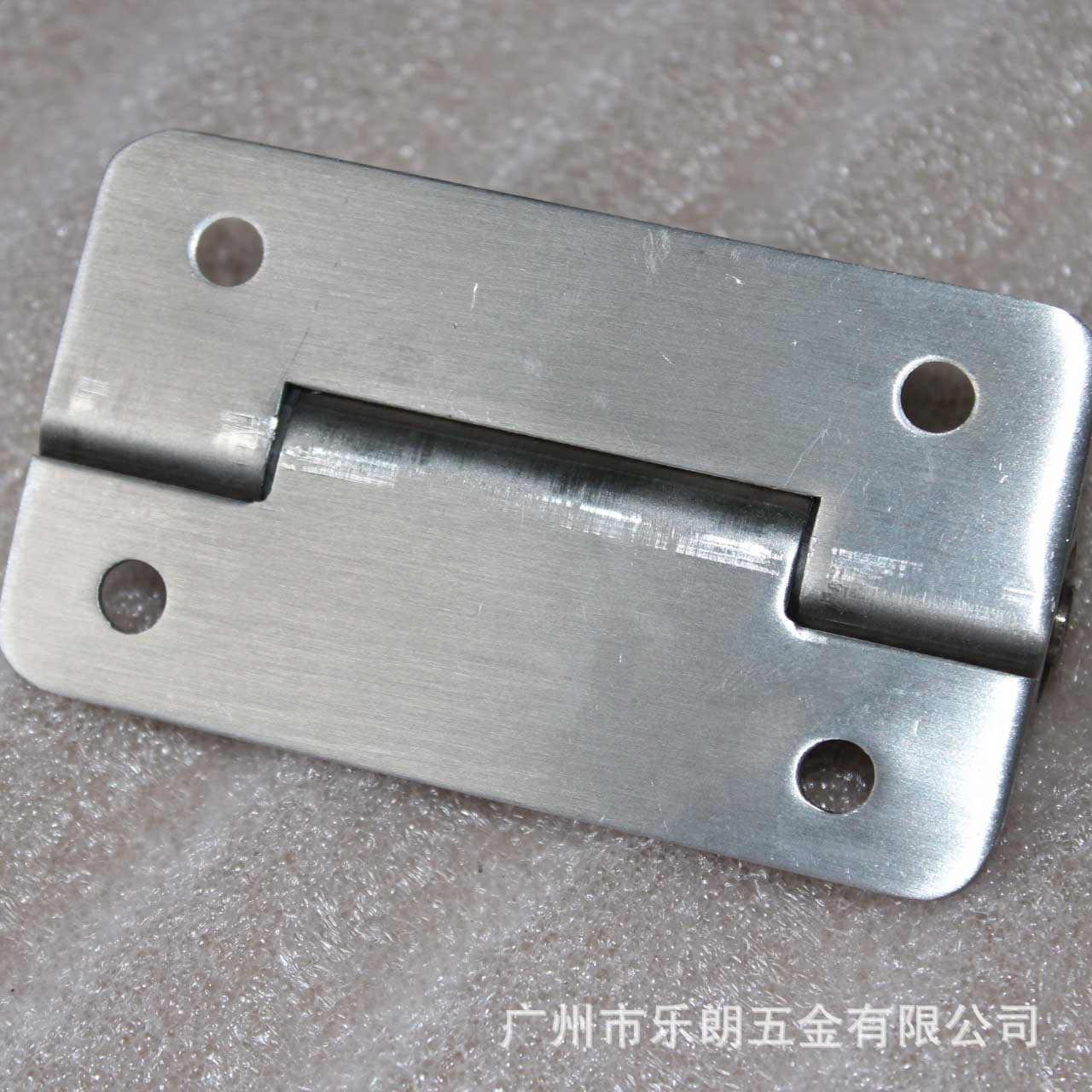 桃子视频在线官网观看免费一色桃子中文字幕RDH-11 卫生间弹簧合页