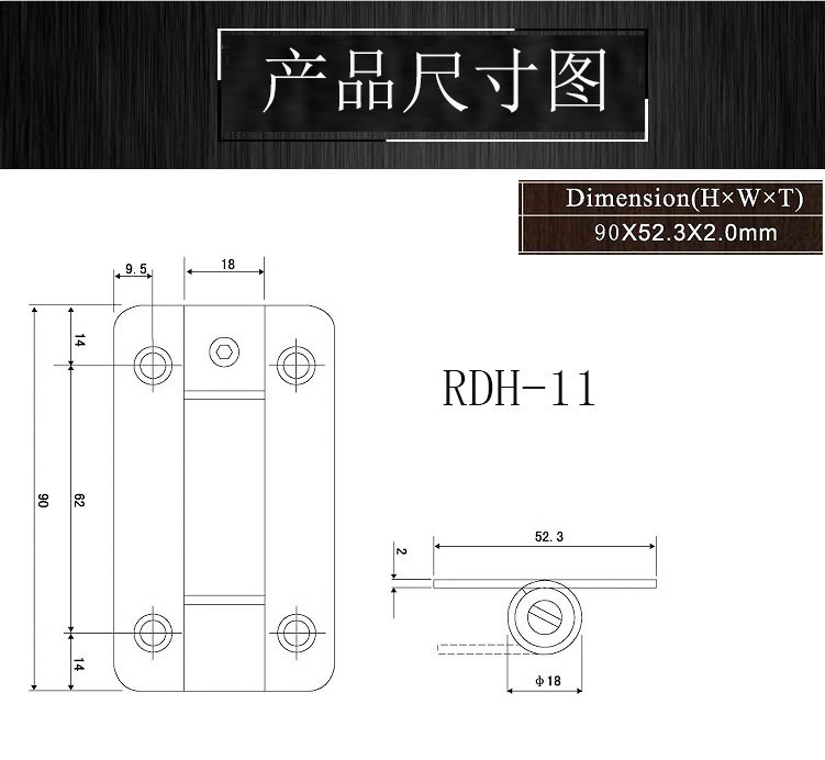 桃子视频在线官网观看免费一色桃子中文字幕RDH-11 卫生间弹簧合页