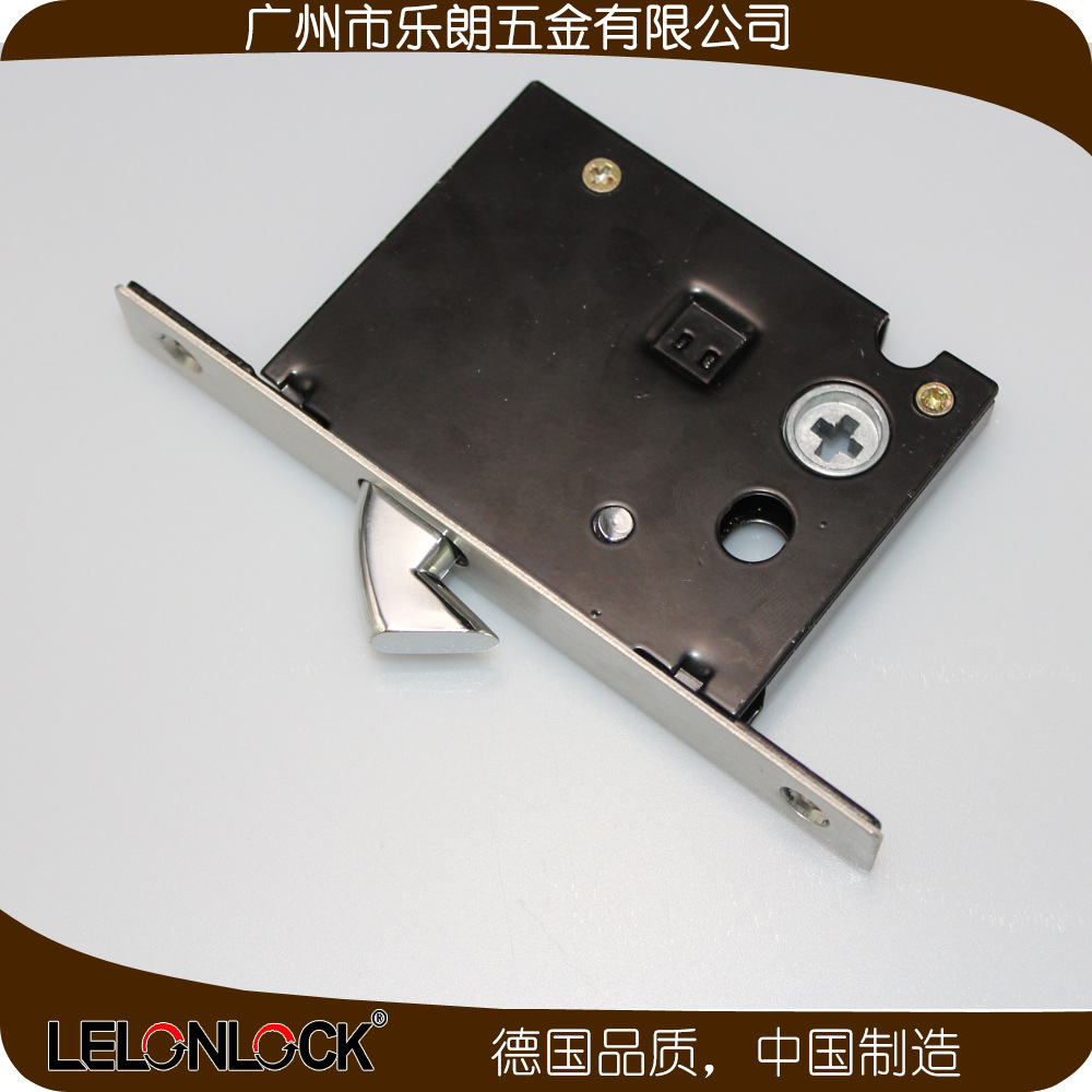 桃子视频在线官网观看免费一色桃子中文字幕RSL-610BK 室内移门拧手锁