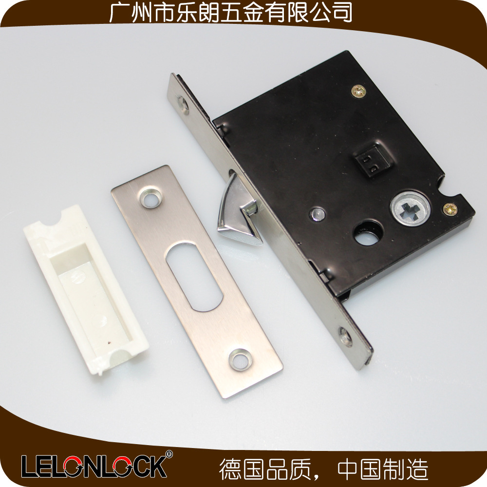 桃子视频在线官网观看免费一色桃子中文字幕RSL-610BK 室内移门拧手锁