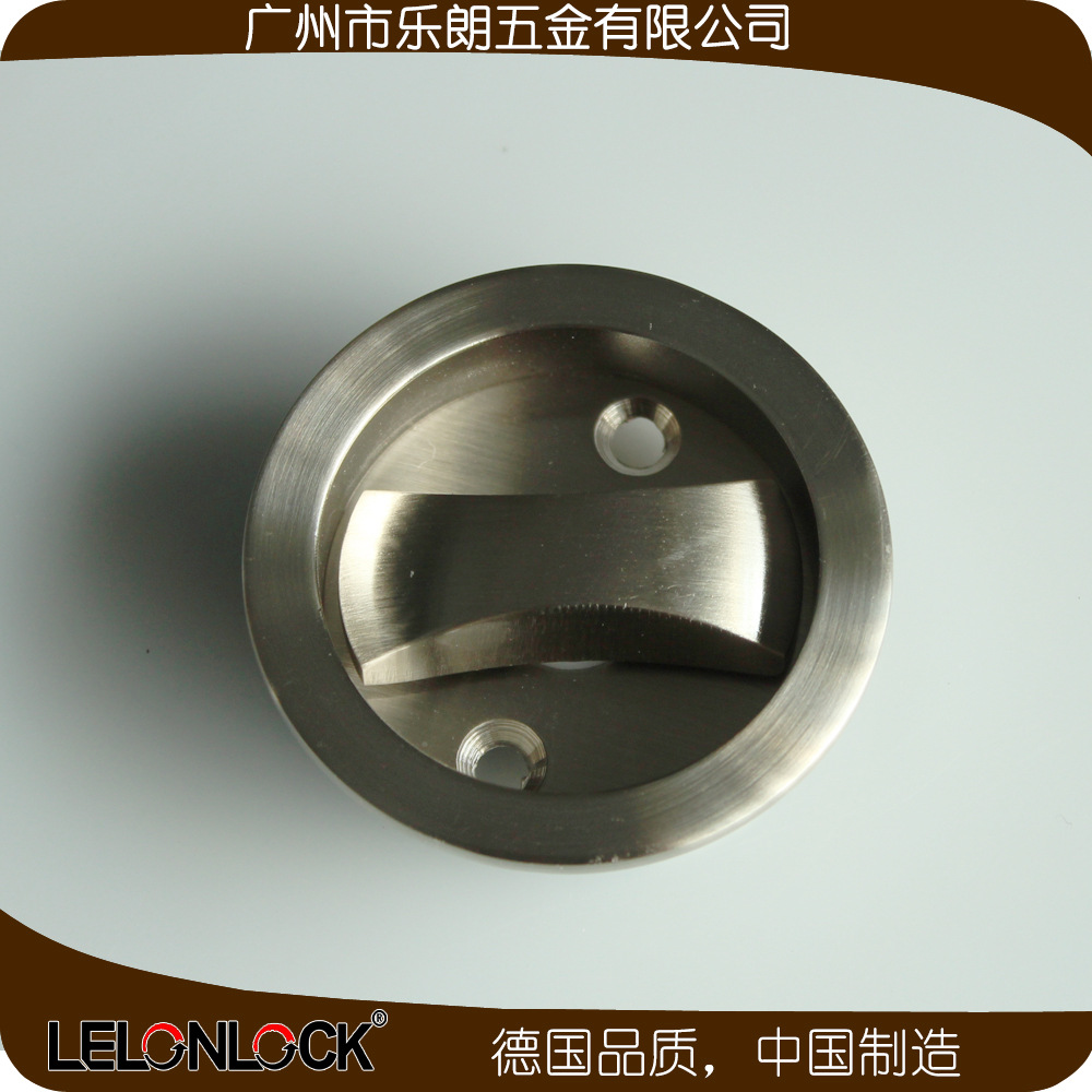 桃子视频在线官网观看免费一色桃子中文字幕RSL-610BK 室内移门拧手锁