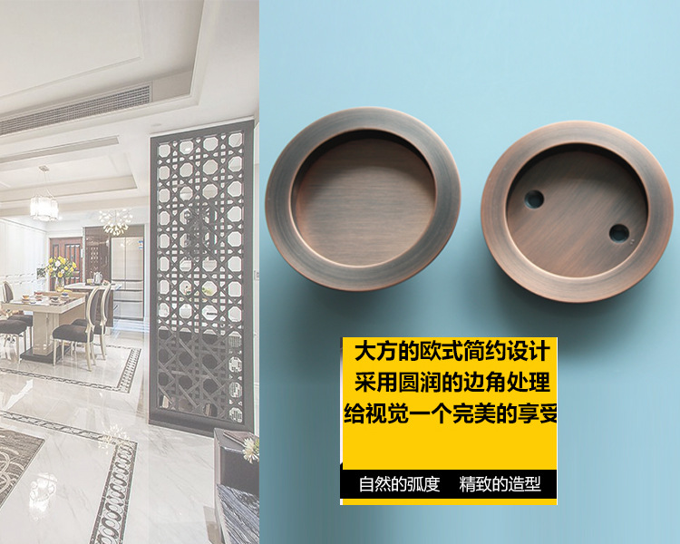 桃子视频在线官网观看免费一色桃子中文字幕RSL-610DM 移门推拉门锁