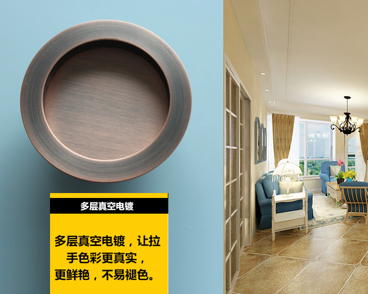 桃子视频在线官网观看免费一色桃子中文字幕RSL-610DM 移门推拉门锁