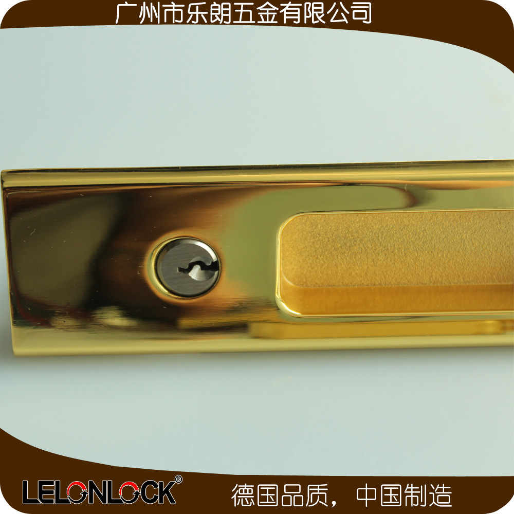 桃子视频在线官网观看免费一色桃子中文字幕RSL-604ET 移门用锁