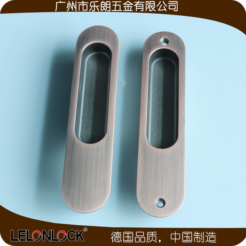 桃子视频在线官网观看免费一色桃子中文字幕RSL-609DM 移门拉手