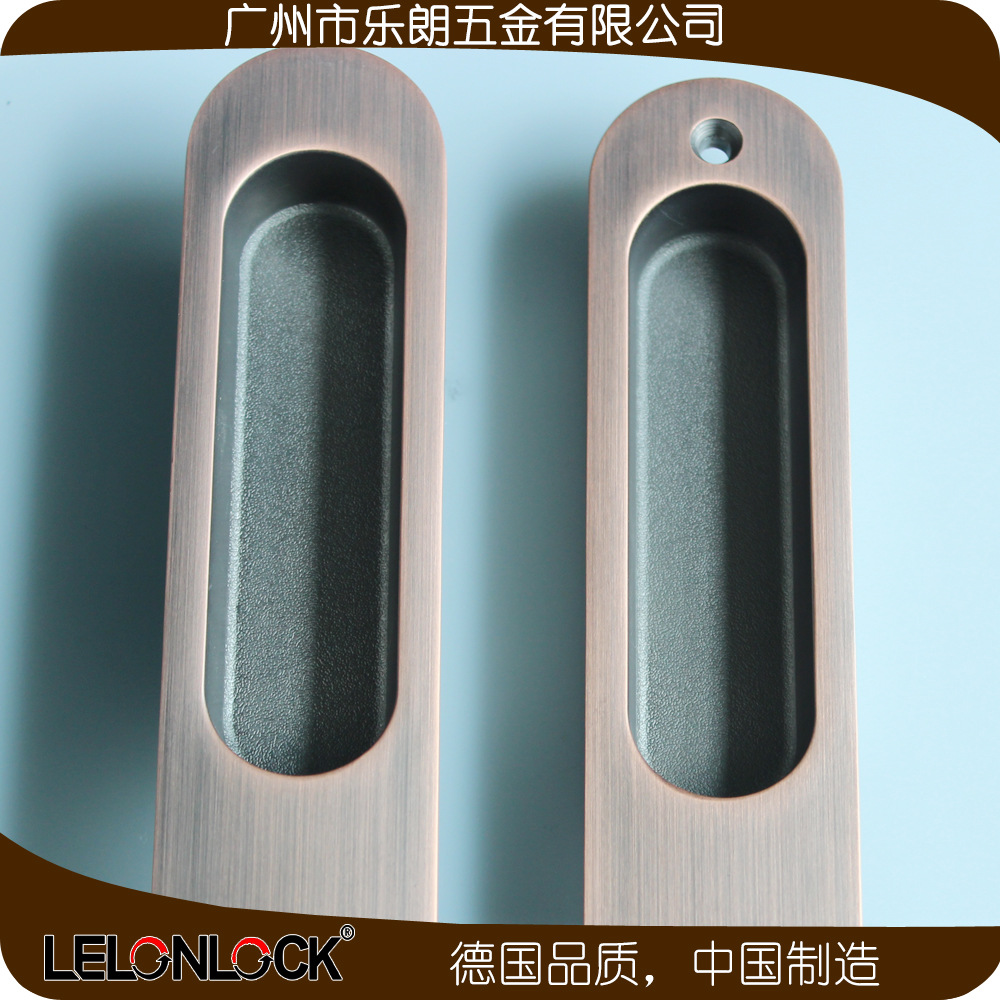 桃子视频在线官网观看免费一色桃子中文字幕RSL-609DM 移门拉手