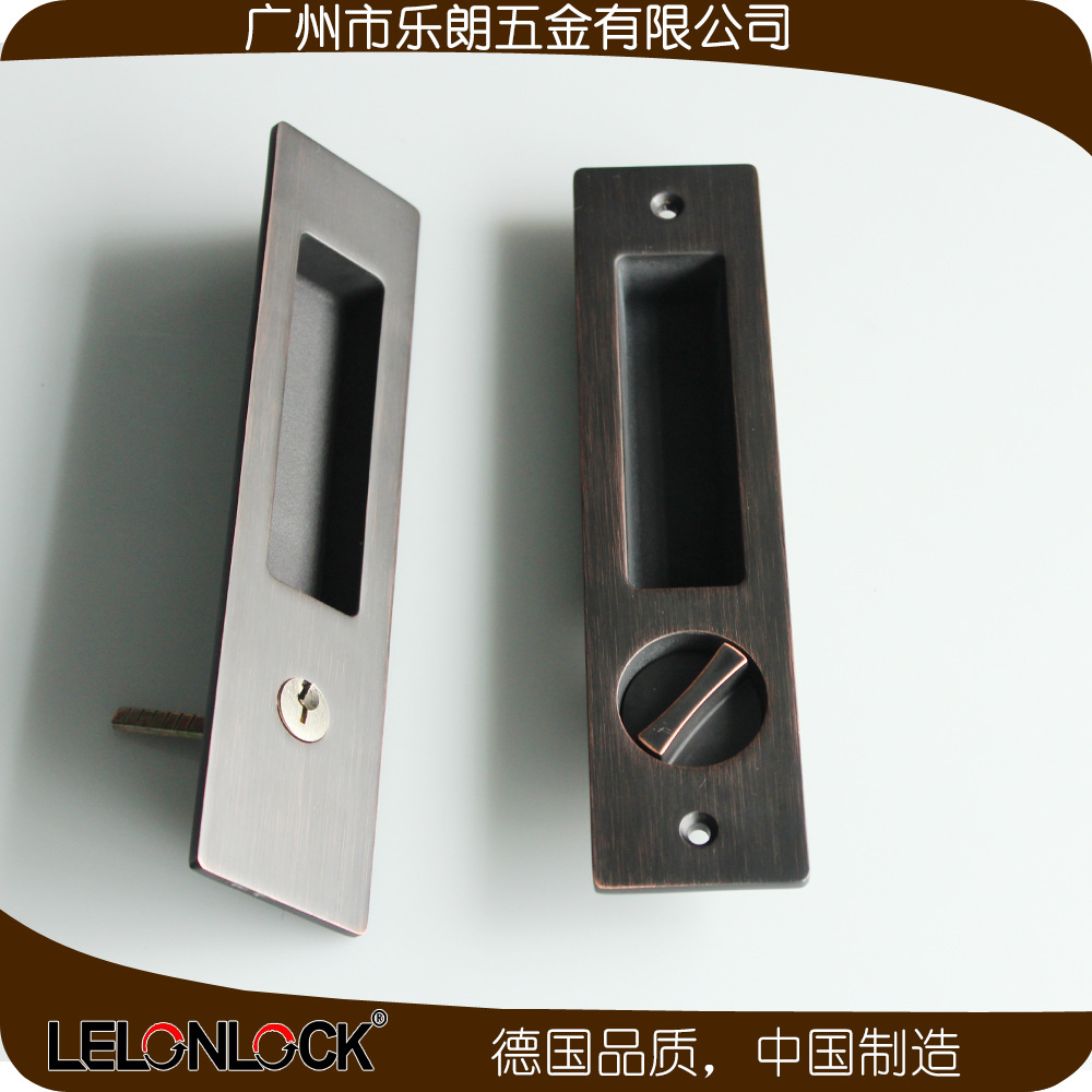 桃子视频在线官网观看免费一色桃子中文字幕RSL-603ET 长方移门锁