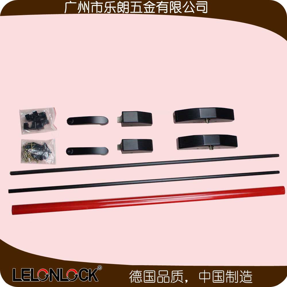 桃子视频在线官网观看免费一色桃子中文字幕RDA-32G 下压式逃生推杠锁