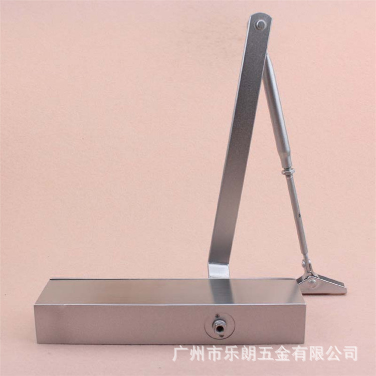 桃子视频在线官网观看免费一色桃子中文字幕RDC-08 闭门器（可配滑轨式摇臂）