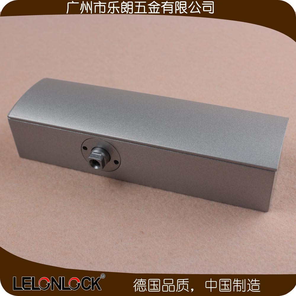 桃子视频在线官网观看免费一色桃子中文字幕RDC-06滑轨式闭门器