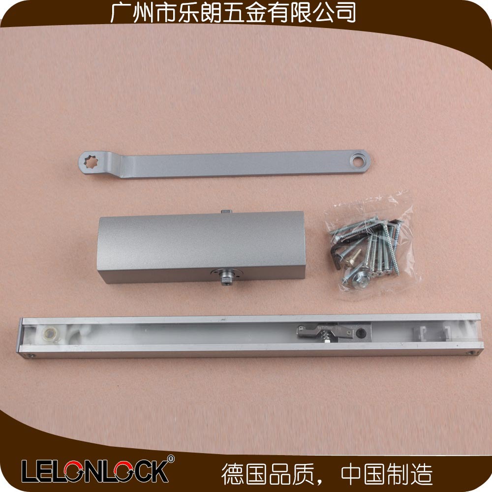 桃子视频在线官网观看免费一色桃子中文字幕RDC-06滑轨式闭门器