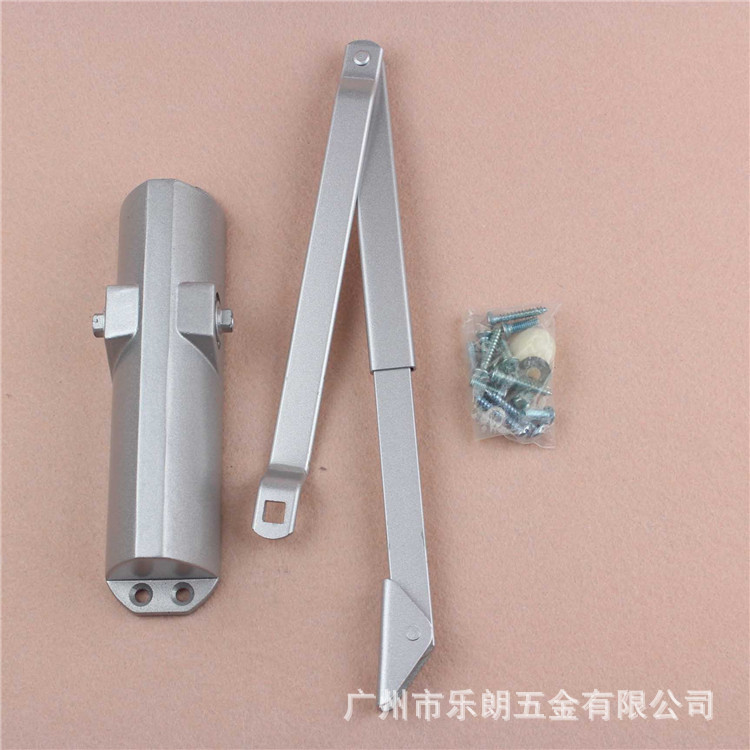 桃子视频在线官网观看免费一色桃子中文字幕RDC-02 通用闭门器